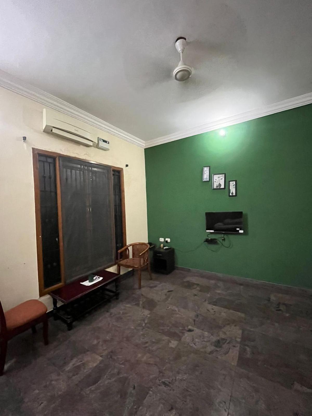 The Alp Hotel Bypass Road Madurai Exteriör bild